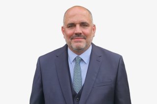 es cliniques Suva ont nommé Dario Andenmatten nouveau président de la direction de la Clinique romande de réadaptation (CRR) à Sion, à compter du 1er janvier 2026.